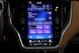 https://vehicle.imgix.net/4441181/32c2a6c7-1240-4564-9109-5961230fc772.JPG