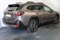 Subaru Outback 2.5i Luxury