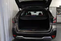 Subaru Outback 2.5i Luxury