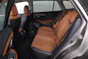 Subaru Outback 2.5i Luxury