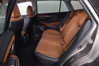 https://vehicle.imgix.net/4441181/b7941797-74f8-43ec-9346-79c2f3964d52.JPG