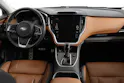 Subaru Outback 2.5i Luxury