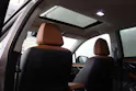 Subaru Outback 2.5i Luxury