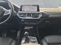 BMW X3 30e M Sport xDrive G01 (CH)