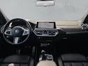 BMW X3 30e M Sport xDrive G01 (CH)