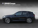 BMW X3 30e M Sport xDrive G01 (CH)