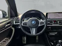 BMW X3 30e M Sport xDrive G01 (CH)