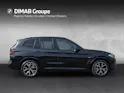 BMW X3 30e M Sport xDrive G01 (CH)