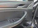 BMW X3 30e M Sport xDrive G01 (CH)