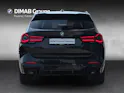 BMW X3 30e M Sport xDrive G01 (CH)