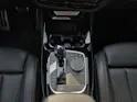 BMW X3 30e M Sport xDrive G01 (CH)