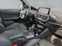 BMW X3 30e M Sport xDrive G01 (CH)