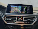 BMW X3 30e M Sport xDrive G01 (CH)