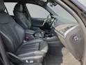 BMW X3 30e M Sport xDrive G01 (CH)
