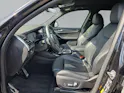 BMW X3 30e M Sport xDrive G01 (CH)