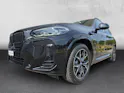 BMW X3 30e M Sport xDrive G01 (CH)