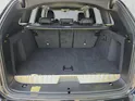 BMW X3 30e M Sport xDrive G01 (CH)