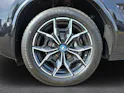 BMW X3 30e M Sport xDrive G01 (CH)