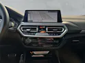 BMW X3 30e M Sport xDrive G01 (CH)