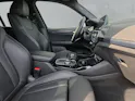 BMW X3 30e M Sport xDrive G01 (CH)