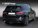 BMW X3 30e M Sport xDrive G01 (CH)