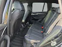 BMW X3 30e M Sport xDrive G01 (CH)