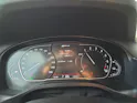 BMW X3 30e M Sport xDrive G01 (CH)