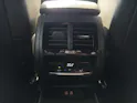 BMW X3 30e M Sport xDrive G01 (CH)