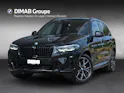 BMW X3 30e M Sport xDrive G01 (CH)