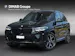BMW X3 30e M Sport xDrive G01 (CH)