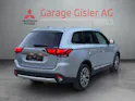 Mitsubishi Outlander 2.2 DID Diamond Anniversary