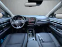 Mitsubishi Outlander 2.2 DID Diamond Anniversary