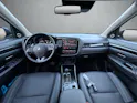 Mitsubishi Outlander 2.2 DID Diamond Anniversary