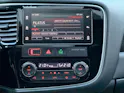 Mitsubishi Outlander 2.2 DID Diamond Anniversary