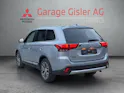 Mitsubishi Outlander 2.2 DID Diamond Anniversary