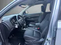 Mitsubishi Outlander 2.2 DID Diamond Anniversary