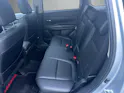 Mitsubishi Outlander 2.2 DID Diamond Anniversary