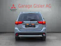 Mitsubishi Outlander 2.2 DID Diamond Anniversary