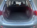 Mitsubishi Outlander 2.2 DID Diamond Anniversary