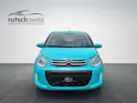 CITROEN C1 1.0 VTi Feel ETG