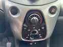 CITROEN C1 1.0 VTi Feel ETG
