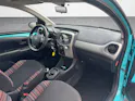 CITROEN C1 1.0 VTi Feel ETG