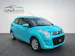 CITROEN C1 1.0 VTi Feel ETG