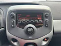 CITROEN C1 1.0 VTi Feel ETG
