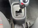 CITROEN C1 1.0 VTi Feel ETG