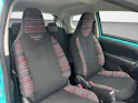 CITROEN C1 1.0 VTi Feel ETG