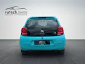 CITROEN C1 1.0 VTi Feel ETG