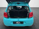 CITROEN C1 1.0 VTi Feel ETG