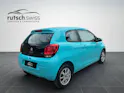 CITROEN C1 1.0 VTi Feel ETG