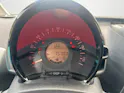 CITROEN C1 1.0 VTi Feel ETG